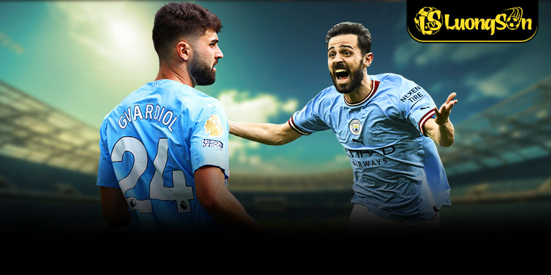 Những điều cần lưu ý khi sử dụng LUONGSONTV