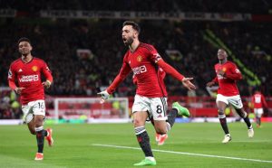 nhan dinh mu vs burnley 21h00 ngay 274 khi niem tin tro lai